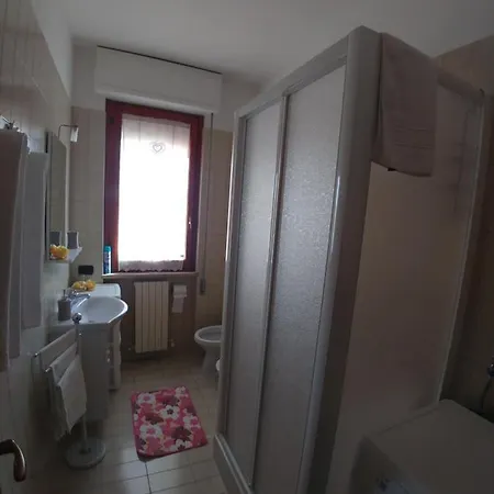 La Casa Di Ciu Ciu Tortoreto