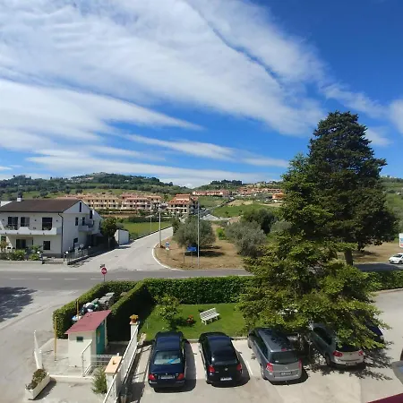 Holiday home La Casa Di Ciu Ciu