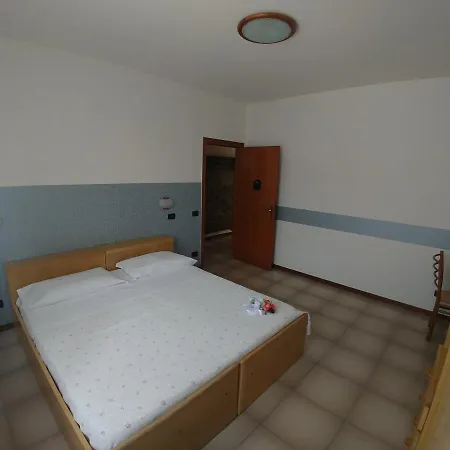 La Casa Di Ciu Ciu Holiday home